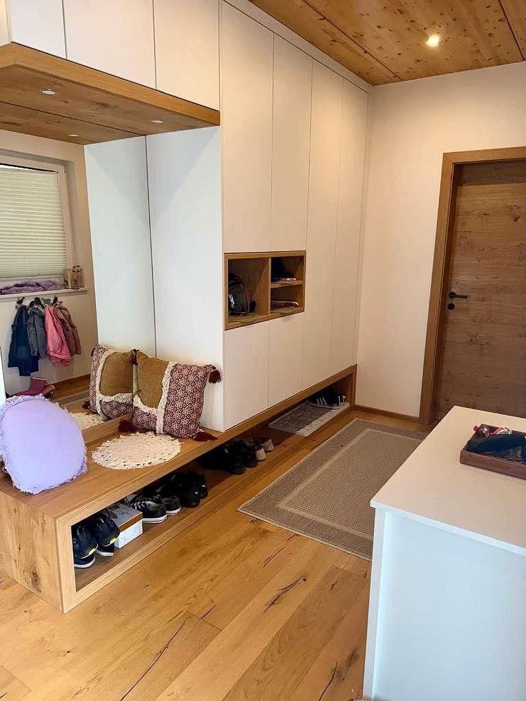 Prodej domu 186 m², pozemek 853 m², Grünau im Almtal, Horní Rakousko Prodej domu 186 m², pozemek 853 m², Grünau im Almtal, Horní Rakousko