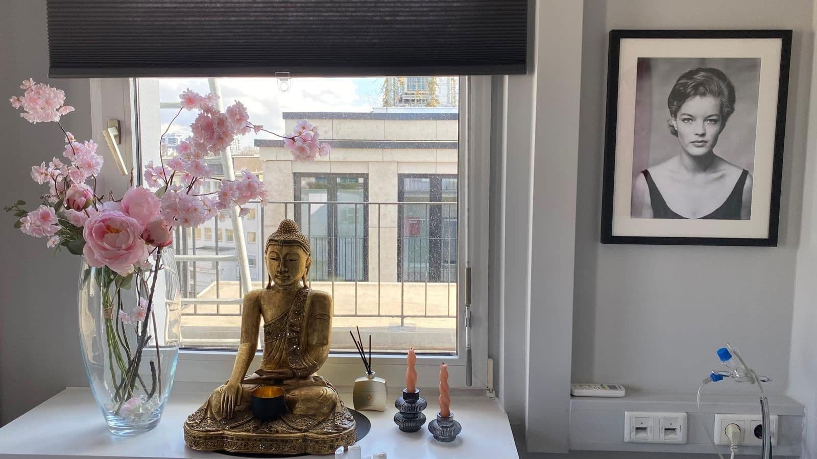 Pronájem kanceláře 115 m², Schadowstrasse 74, Düsseldorf, Severní Porýní-Vestfálsko Pronájem kanceláře 115 m², Schadowstrasse 74, Düsseldorf, Severní Porýní-Vestfálsko