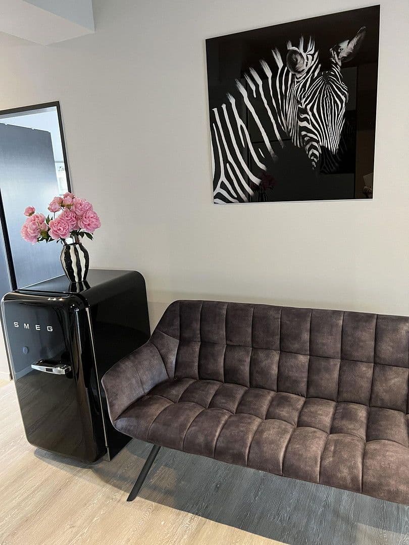 Pronájem kanceláře 115 m², Schadowstrasse 74, Düsseldorf, Severní Porýní-Vestfálsko Pronájem kanceláře 115 m², Schadowstrasse 74, Düsseldorf, Severní Porýní-Vestfálsko