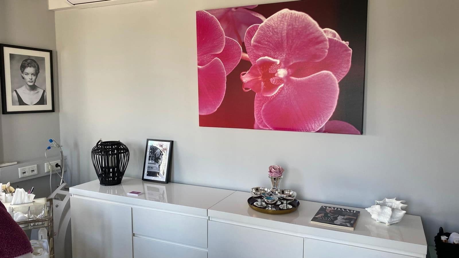 Pronájem kanceláře 115 m², Schadowstrasse 74, Düsseldorf, Severní Porýní-Vestfálsko Pronájem kanceláře 115 m², Schadowstrasse 74, Düsseldorf, Severní Porýní-Vestfálsko