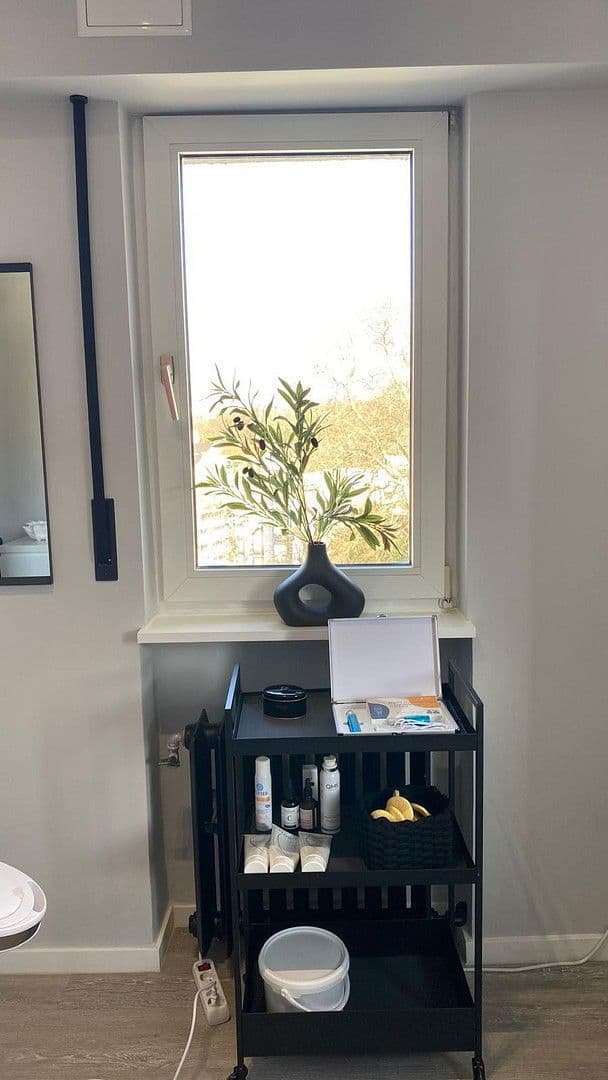 Pronájem kanceláře 115 m², Schadowstrasse 74, Düsseldorf, Severní Porýní-Vestfálsko Pronájem kanceláře 115 m², Schadowstrasse 74, Düsseldorf, Severní Porýní-Vestfálsko