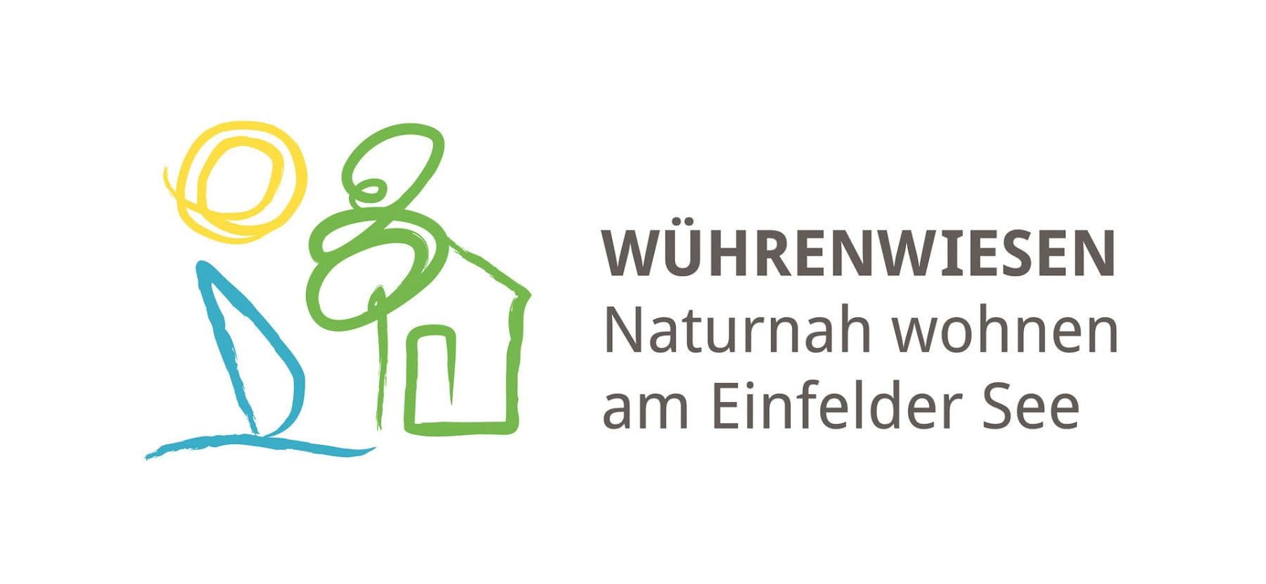 Pronájem domu 116 m², pozemek 300 m², Neumünster, Šlesvicko-Holštýnsko Pronájem domu 116 m², pozemek 300 m², Neumünster, Šlesvicko-Holštýnsko