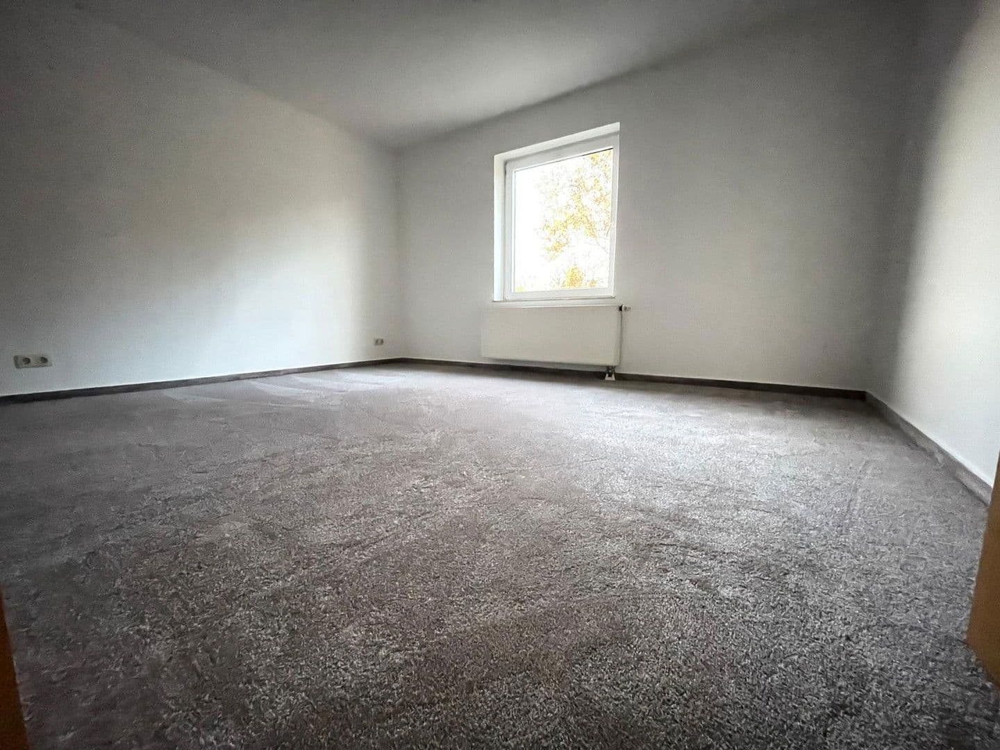 Pronájem bytu 2+1 69 m², Dimitroffstr. 2, Wandlitz, Braniborsko Pronájem bytu 2+1 69 m², Dimitroffstr. 2, Wandlitz, Braniborsko