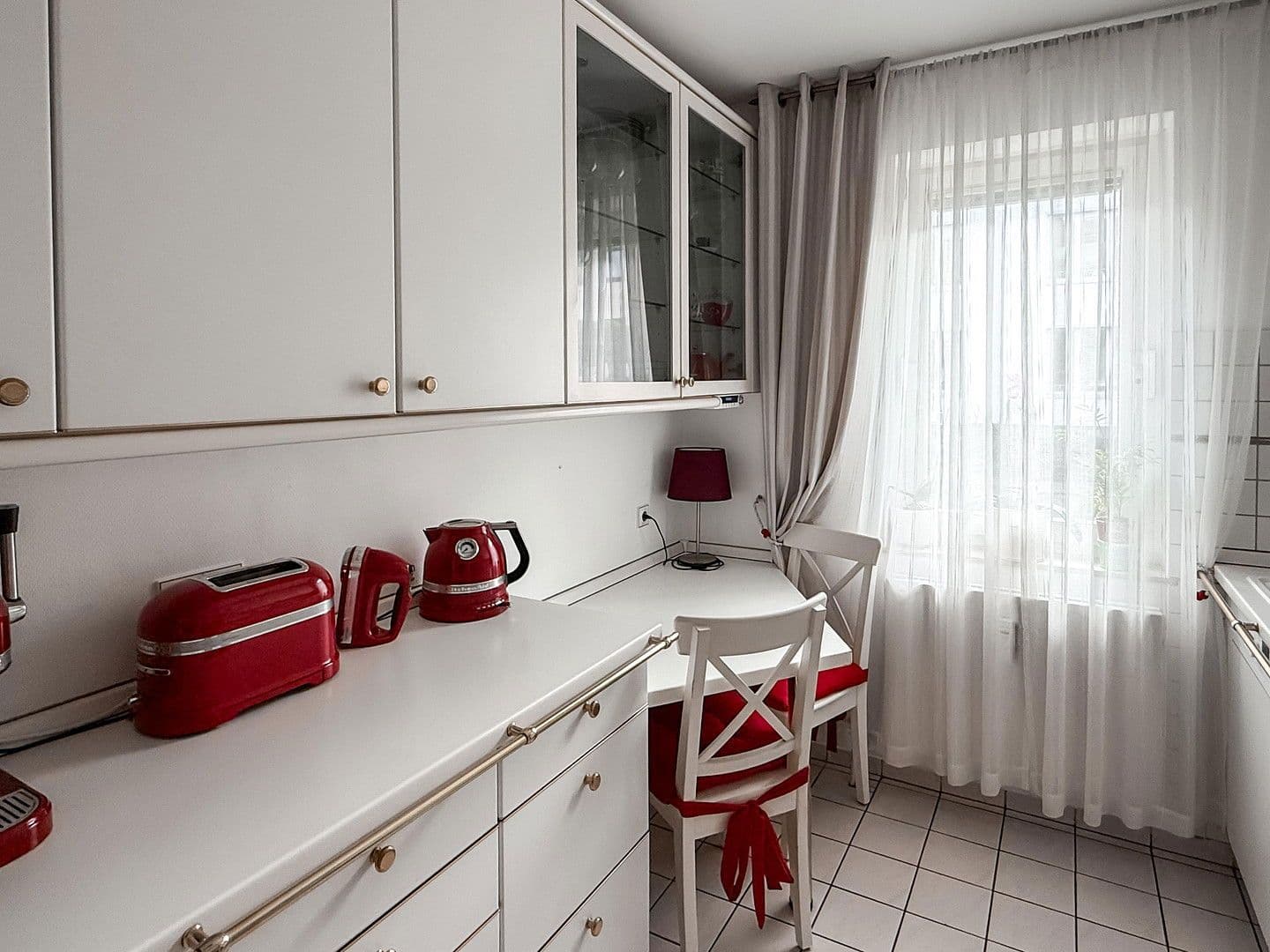 Prodej bytu 3+kk 117 m², Düsseldorf, Severní Porýní-Vestfálsko Prodej bytu 3+kk 117 m², Düsseldorf, Severní Porýní-Vestfálsko