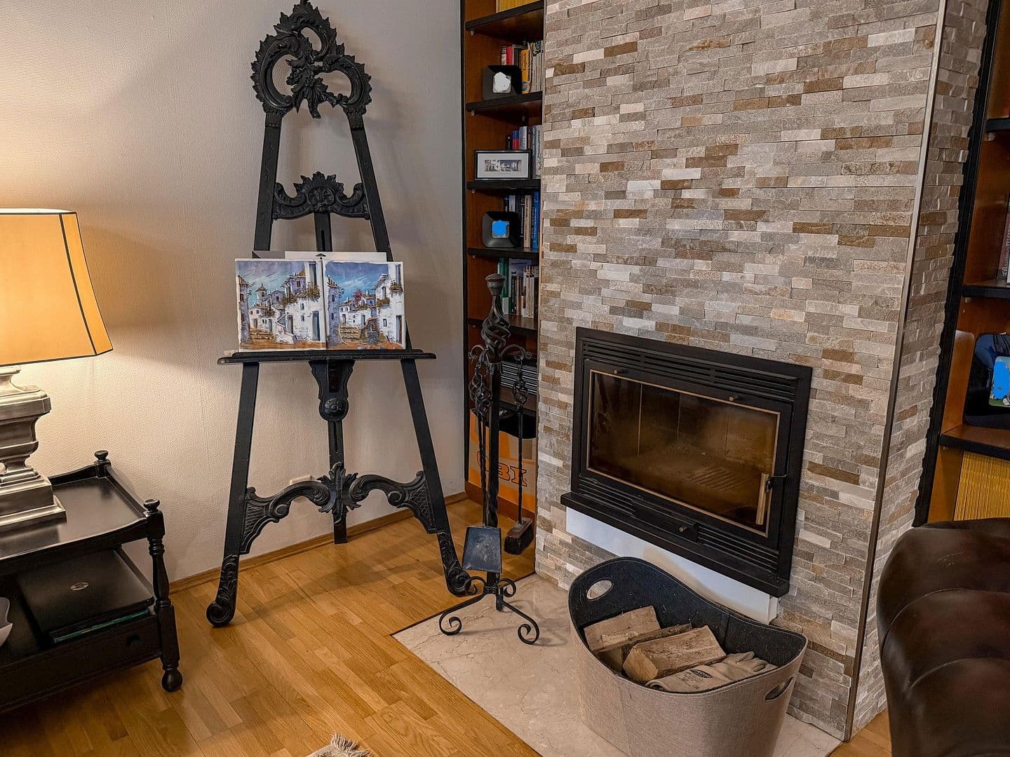 Prodej bytu 3+kk 117 m², Düsseldorf, Severní Porýní-Vestfálsko Prodej bytu 3+kk 117 m², Düsseldorf, Severní Porýní-Vestfálsko