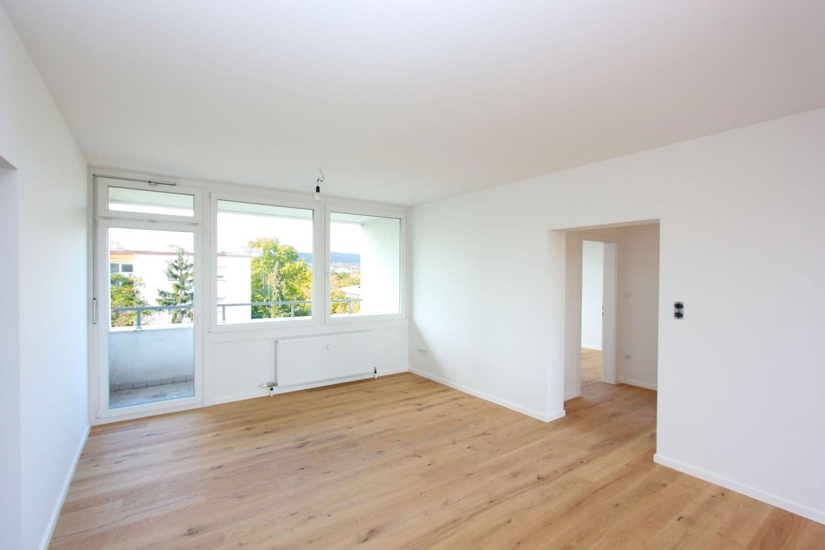Prodej bytu 3+1 88 m², Erlaufstraße 23, Maria Enzersdorf, Dolní Rakousko Prodej bytu 3+1 88 m², Erlaufstraße 23, Maria Enzersdorf, Dolní Rakousko
