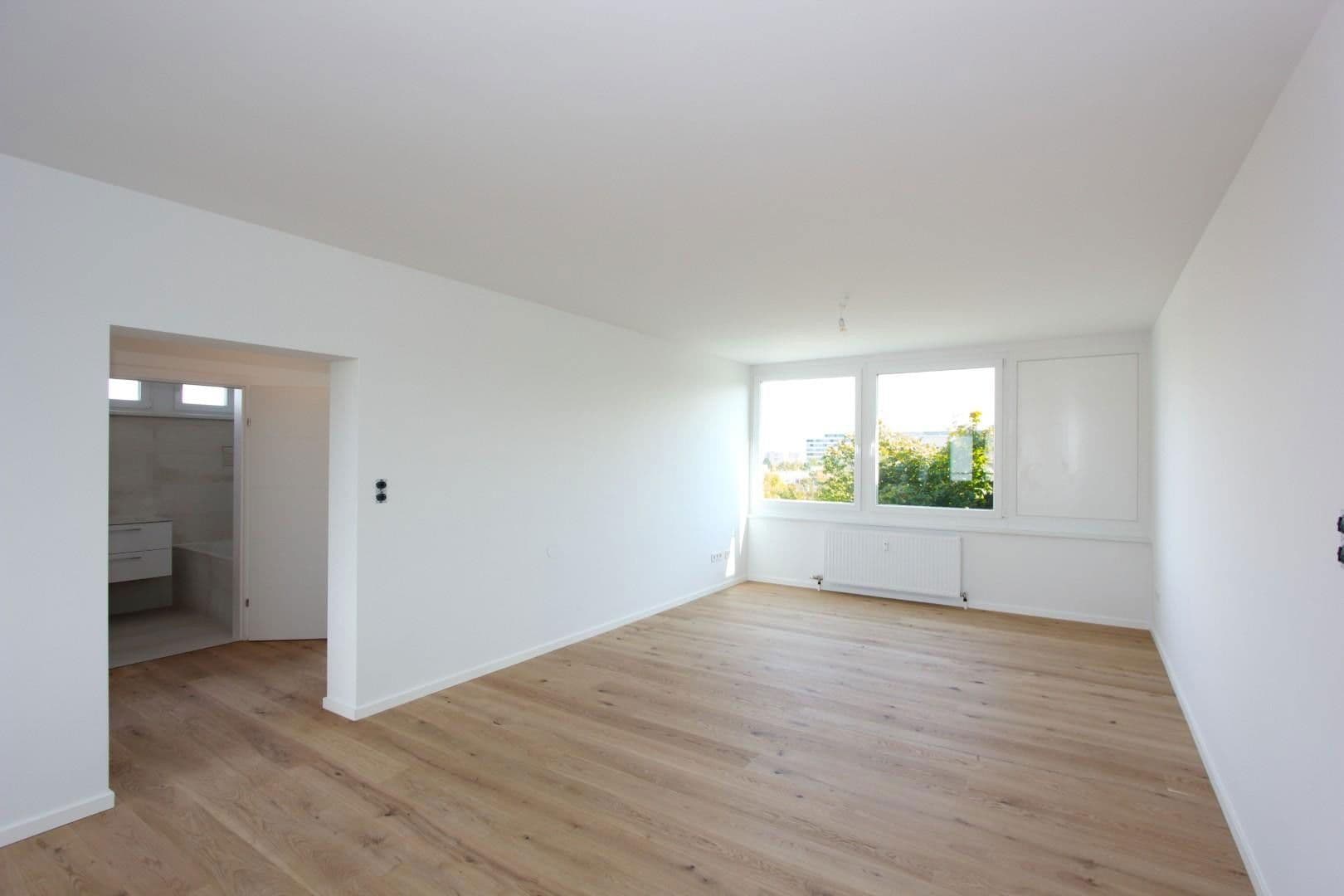 Prodej bytu 3+1 88 m², Erlaufstraße 23, Maria Enzersdorf, Dolní Rakousko Prodej bytu 3+1 88 m², Erlaufstraße 23, Maria Enzersdorf, Dolní Rakousko