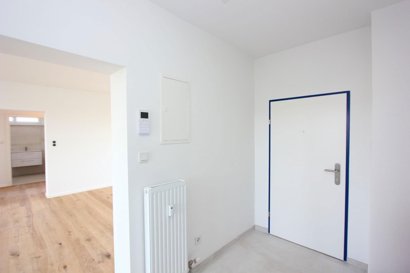 Prodej bytu 3+1 88 m², Erlaufstraße 23, Maria Enzersdorf, Dolní Rakousko Prodej bytu 3+1 88 m², Erlaufstraße 23, Maria Enzersdorf, Dolní Rakousko