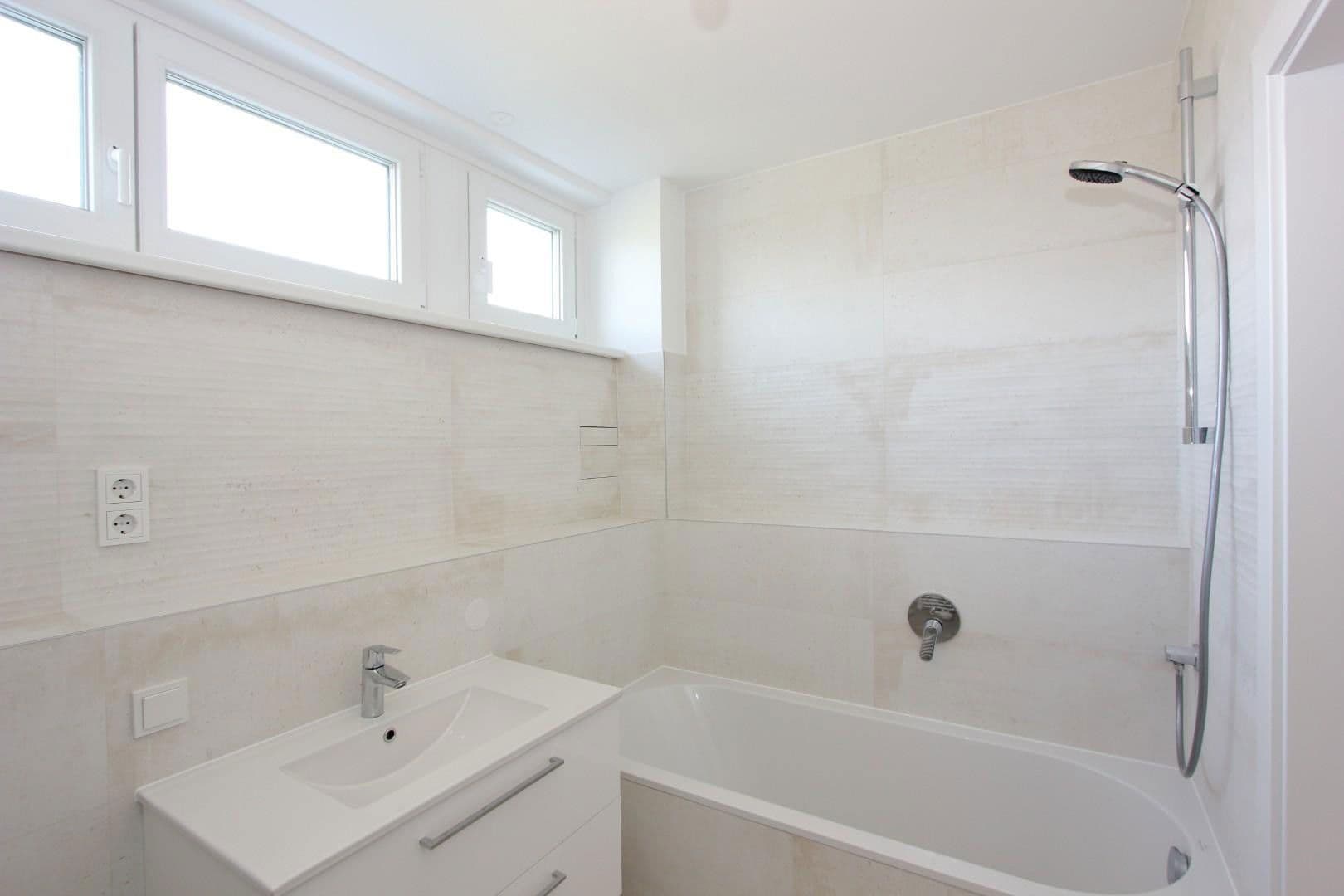 Prodej bytu 3+1 88 m², Erlaufstraße 23, Maria Enzersdorf, Dolní Rakousko Prodej bytu 3+1 88 m², Erlaufstraße 23, Maria Enzersdorf, Dolní Rakousko