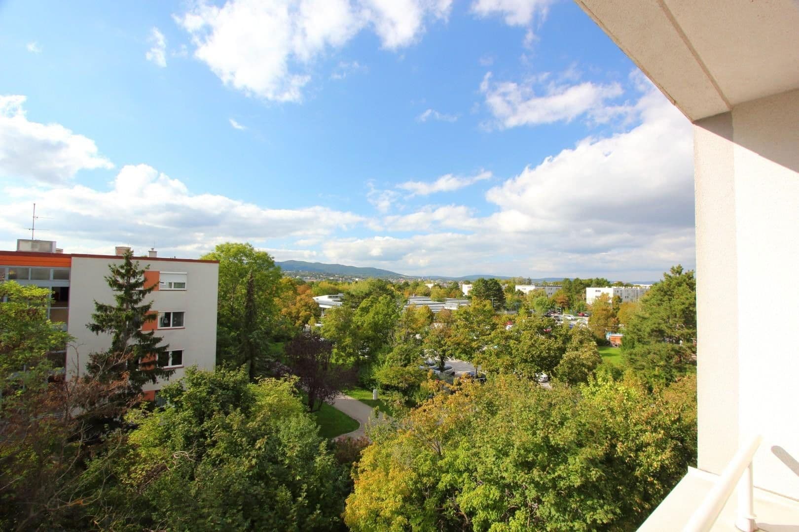 Prodej bytu 3+1 88 m², Erlaufstraße 23, Maria Enzersdorf, Dolní Rakousko Prodej bytu 3+1 88 m², Erlaufstraße 23, Maria Enzersdorf, Dolní Rakousko