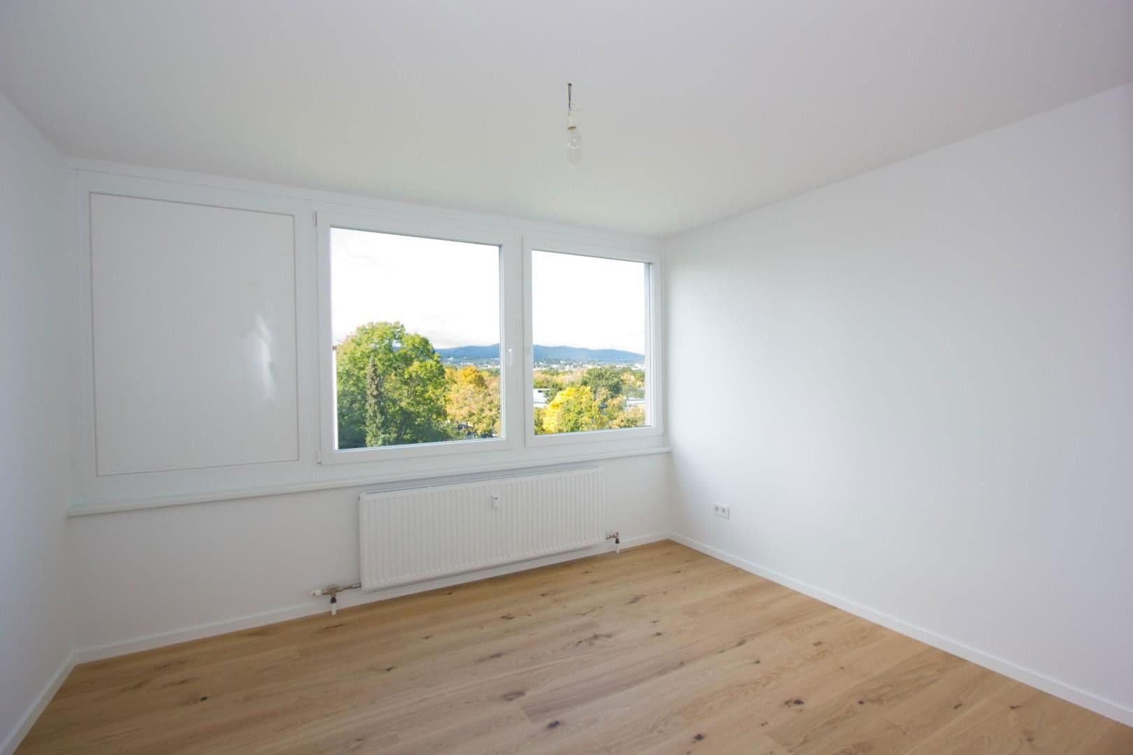 Prodej bytu 3+1 88 m², Erlaufstraße 23, Maria Enzersdorf, Dolní Rakousko Prodej bytu 3+1 88 m², Erlaufstraße 23, Maria Enzersdorf, Dolní Rakousko