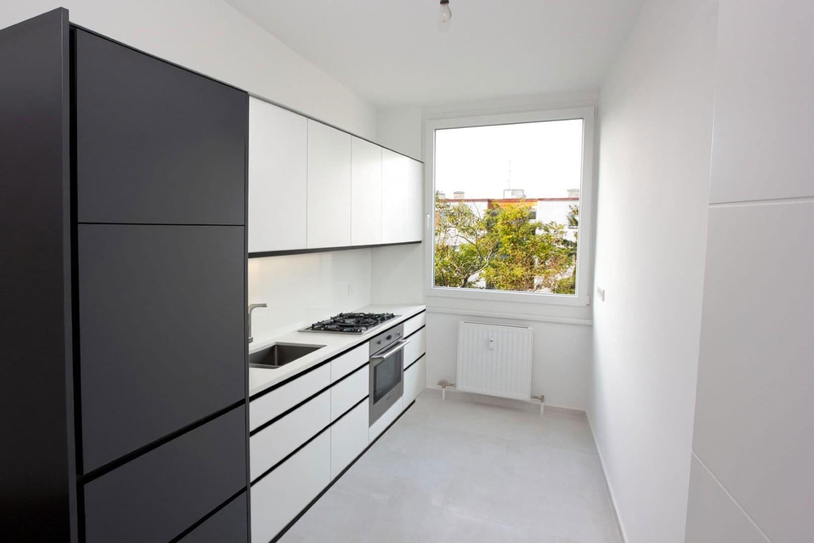 Prodej bytu 3+1 88 m², Erlaufstraße 23, Maria Enzersdorf, Dolní Rakousko Prodej bytu 3+1 88 m², Erlaufstraße 23, Maria Enzersdorf, Dolní Rakousko