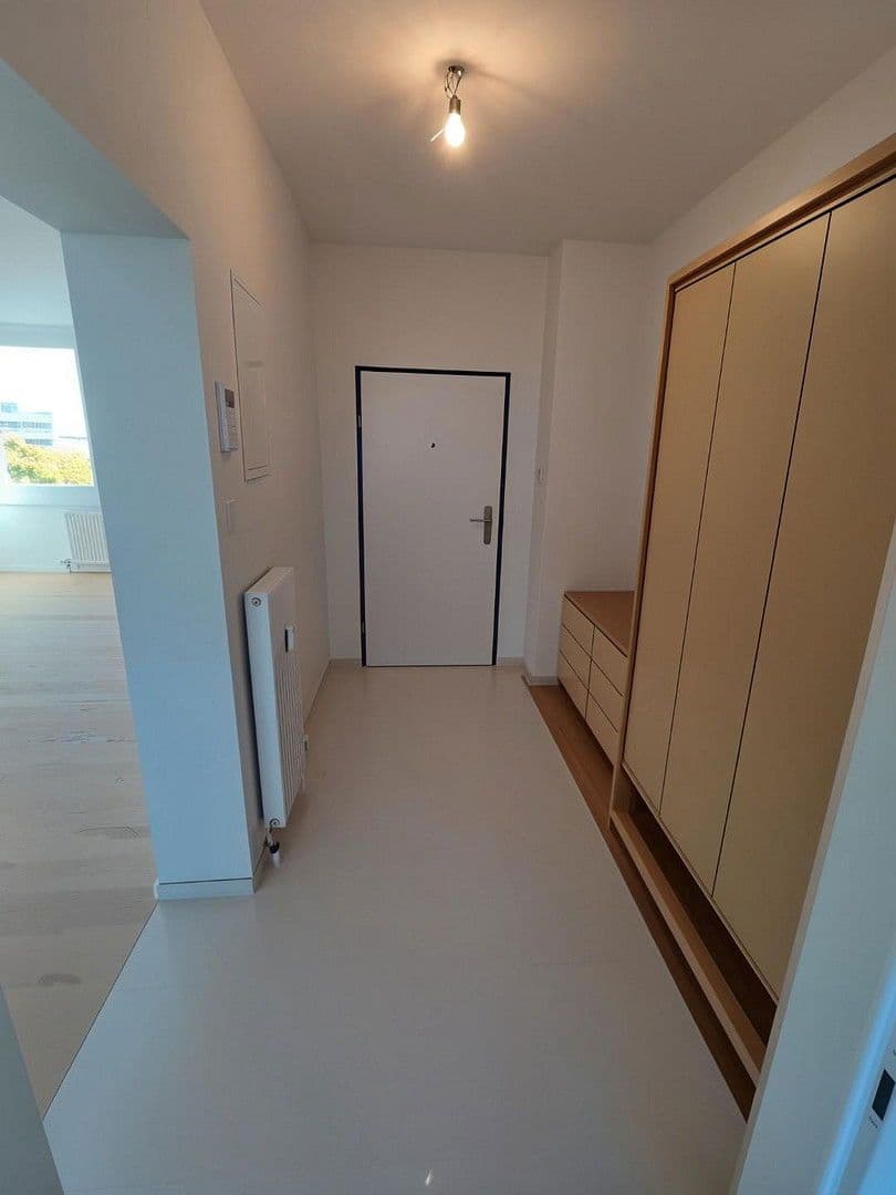 Prodej bytu 3+1 88 m², Erlaufstraße 23, Maria Enzersdorf, Dolní Rakousko Prodej bytu 3+1 88 m², Erlaufstraße 23, Maria Enzersdorf, Dolní Rakousko