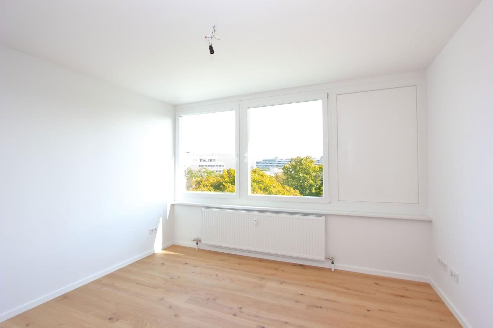 Prodej bytu 3+1 88 m², Erlaufstraße 23, Maria Enzersdorf, Dolní Rakousko Prodej bytu 3+1 88 m², Erlaufstraße 23, Maria Enzersdorf, Dolní Rakousko