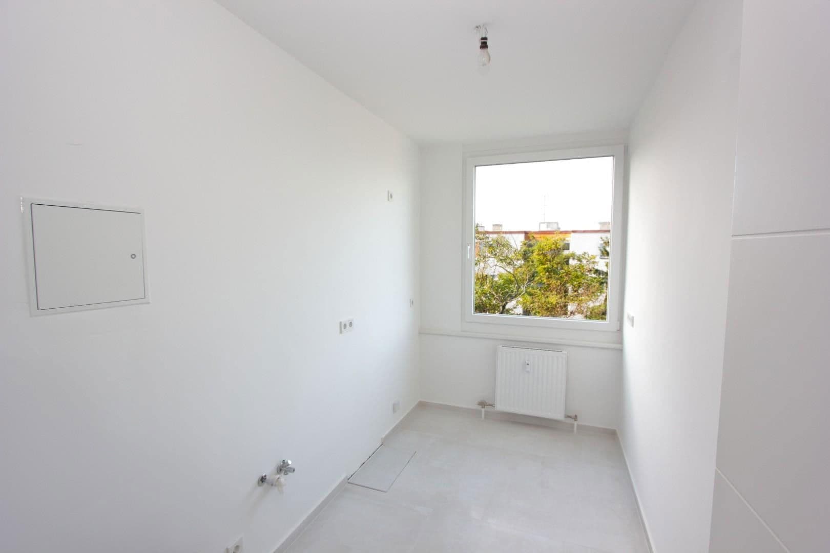 Prodej bytu 3+1 88 m², Erlaufstraße 23, Maria Enzersdorf, Dolní Rakousko Prodej bytu 3+1 88 m², Erlaufstraße 23, Maria Enzersdorf, Dolní Rakousko
