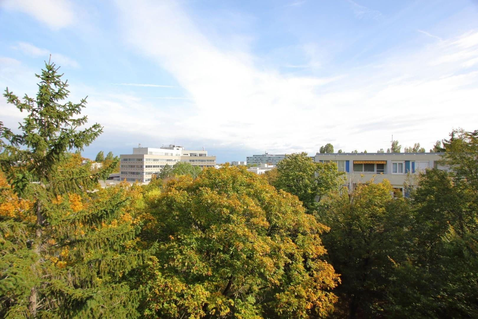 Prodej bytu 3+1 88 m², Erlaufstraße 23, Maria Enzersdorf, Dolní Rakousko Prodej bytu 3+1 88 m², Erlaufstraße 23, Maria Enzersdorf, Dolní Rakousko