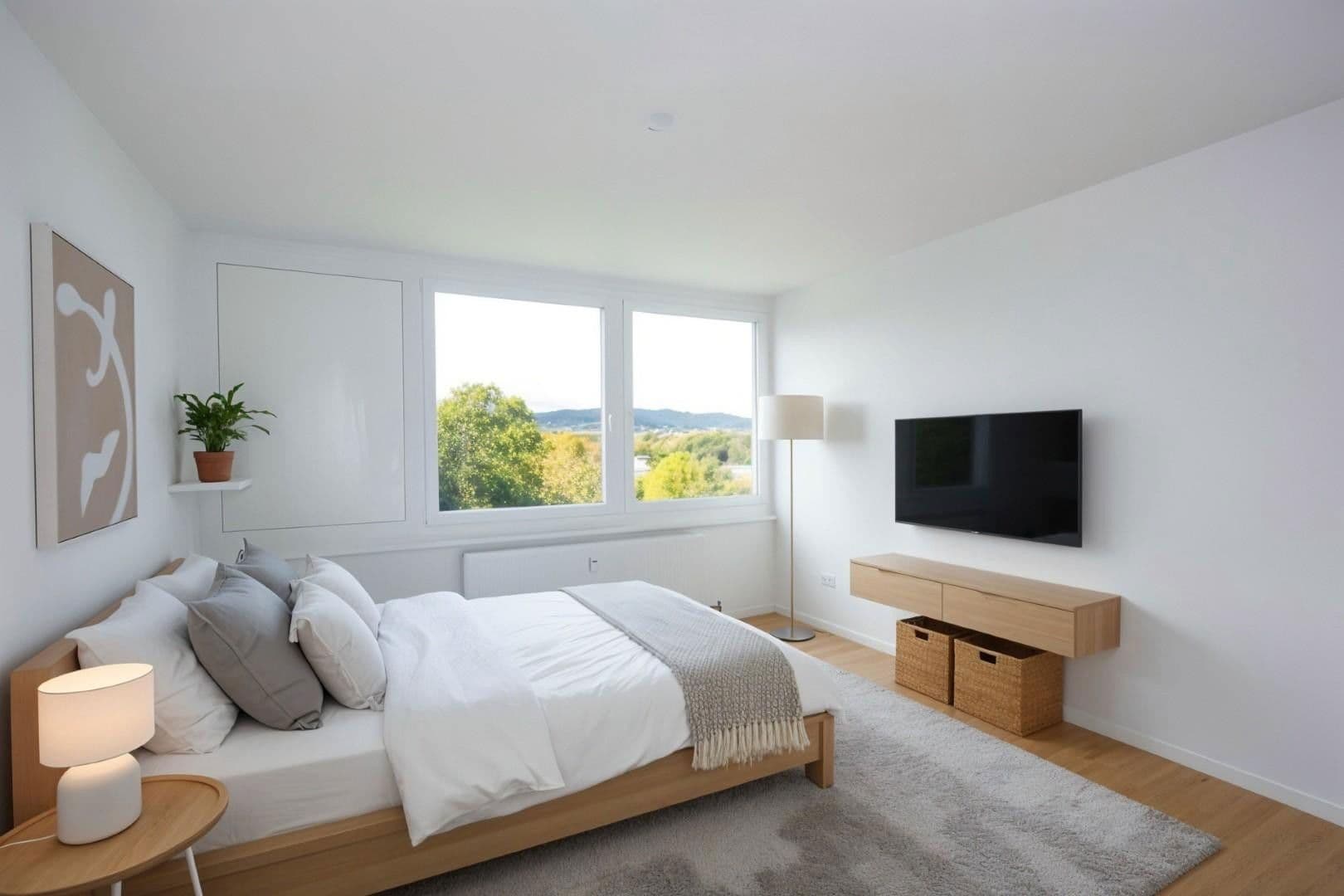 Prodej bytu 3+1 88 m², Erlaufstraße 23, Maria Enzersdorf, Dolní Rakousko Prodej bytu 3+1 88 m², Erlaufstraße 23, Maria Enzersdorf, Dolní Rakousko