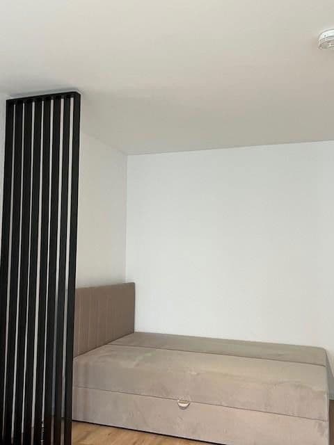 Pronájem bytu 1+1 42 m², Hattersheim am Main, Hessen Pronájem bytu 1+1 42 m², Hattersheim am Main, Hessen