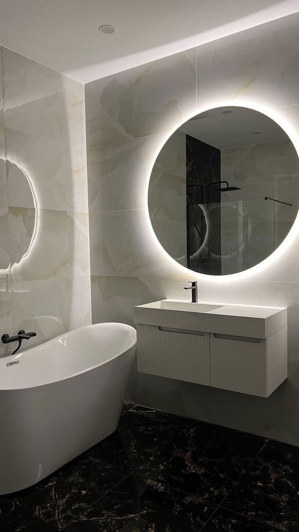 Prodej domu 178 m², pozemek 632 m², Am Panzergrabenbach 12a, Kapfenberg, Štýrsko Prodej domu 178 m², pozemek 632 m², Am Panzergrabenbach 12a, Kapfenberg, Štýrsko