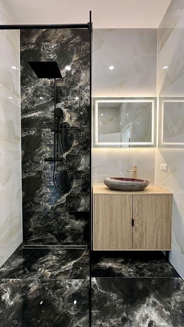 Prodej domu 178 m², pozemek 632 m², Am Panzergrabenbach 12a, Kapfenberg, Štýrsko Prodej domu 178 m², pozemek 632 m², Am Panzergrabenbach 12a, Kapfenberg, Štýrsko