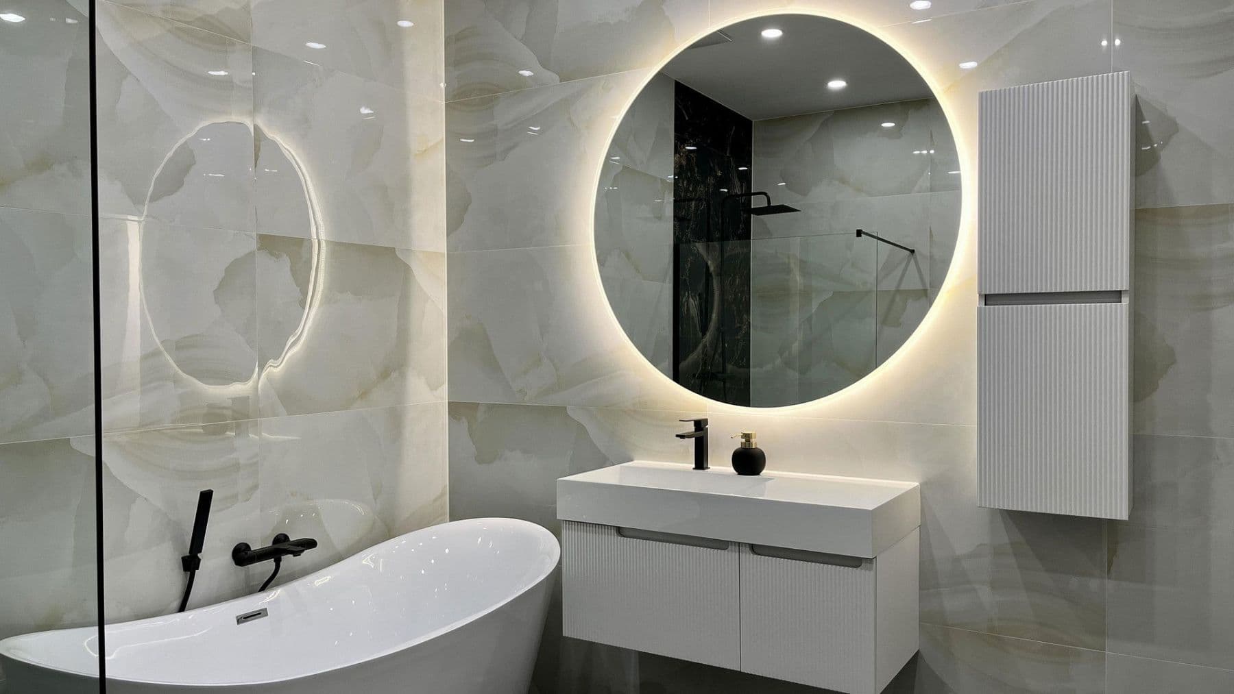 Prodej domu 178 m², pozemek 632 m², Am Panzergrabenbach 12a, Kapfenberg, Štýrsko Prodej domu 178 m², pozemek 632 m², Am Panzergrabenbach 12a, Kapfenberg, Štýrsko