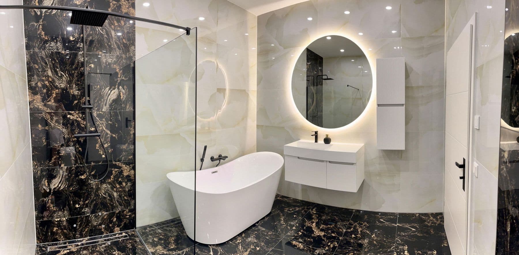 Prodej domu 178 m², pozemek 632 m², Am Panzergrabenbach 12a, Kapfenberg, Štýrsko Prodej domu 178 m², pozemek 632 m², Am Panzergrabenbach 12a, Kapfenberg, Štýrsko