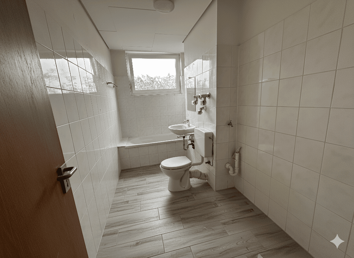 Prodej bytu 2+1 56 m², Bad Homburg vor der Höhe, Hessen Prodej bytu 2+1 56 m², Bad Homburg vor der Höhe, Hessen