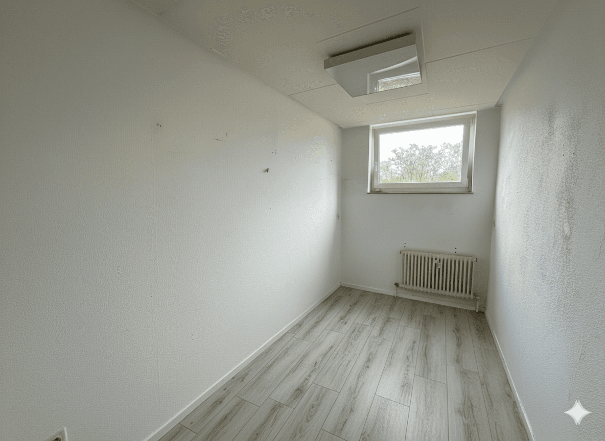 Prodej bytu 2+1 56 m², Bad Homburg vor der Höhe, Hessen Prodej bytu 2+1 56 m², Bad Homburg vor der Höhe, Hessen