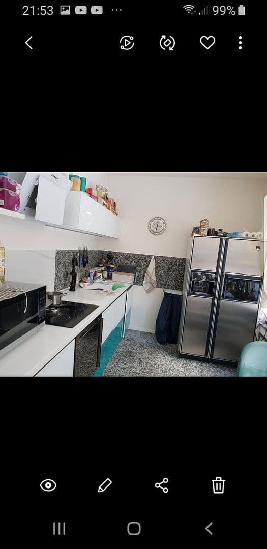 Pronájem domu 344 m², pozemek 970 m², Berlin-Grunewald, Berlín Pronájem domu 344 m², pozemek 970 m², Berlin-Grunewald, Berlín