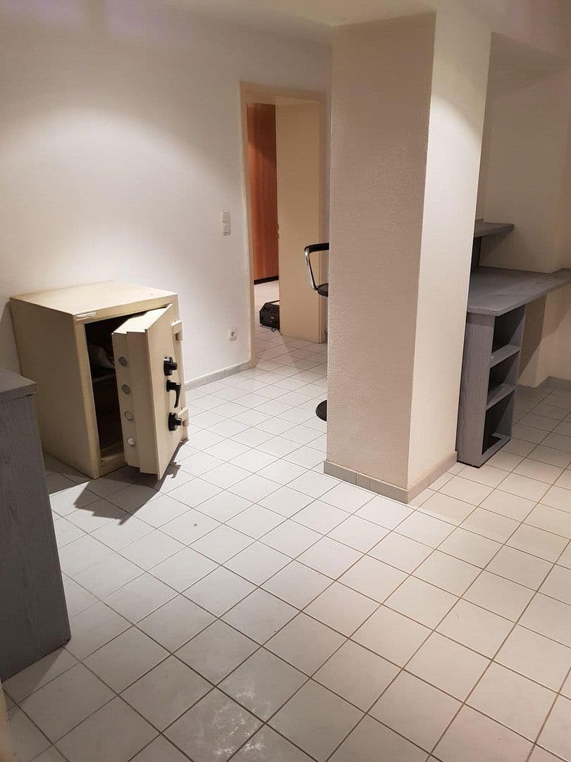 Pronájem domu 344 m², pozemek 970 m², Berlin-Grunewald, Berlín Pronájem domu 344 m², pozemek 970 m², Berlin-Grunewald, Berlín