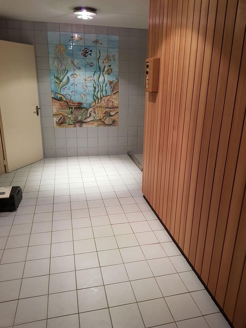 Pronájem domu 344 m², pozemek 970 m², Berlin-Grunewald, Berlín Pronájem domu 344 m², pozemek 970 m², Berlin-Grunewald, Berlín