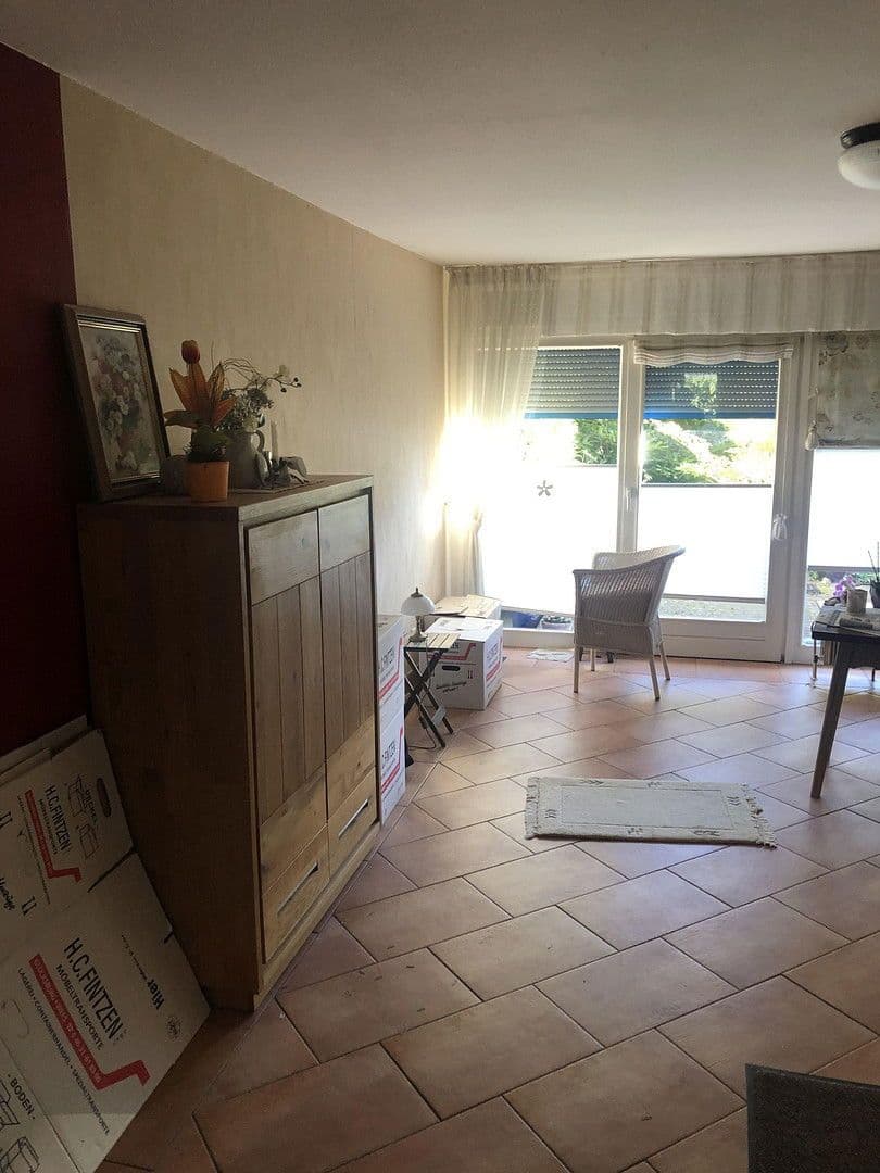 Pronájem domu 95 m², pozemek 180 m², Flensburg, Šlesvicko-Holštýnsko Pronájem domu 95 m², pozemek 180 m², Flensburg, Šlesvicko-Holštýnsko