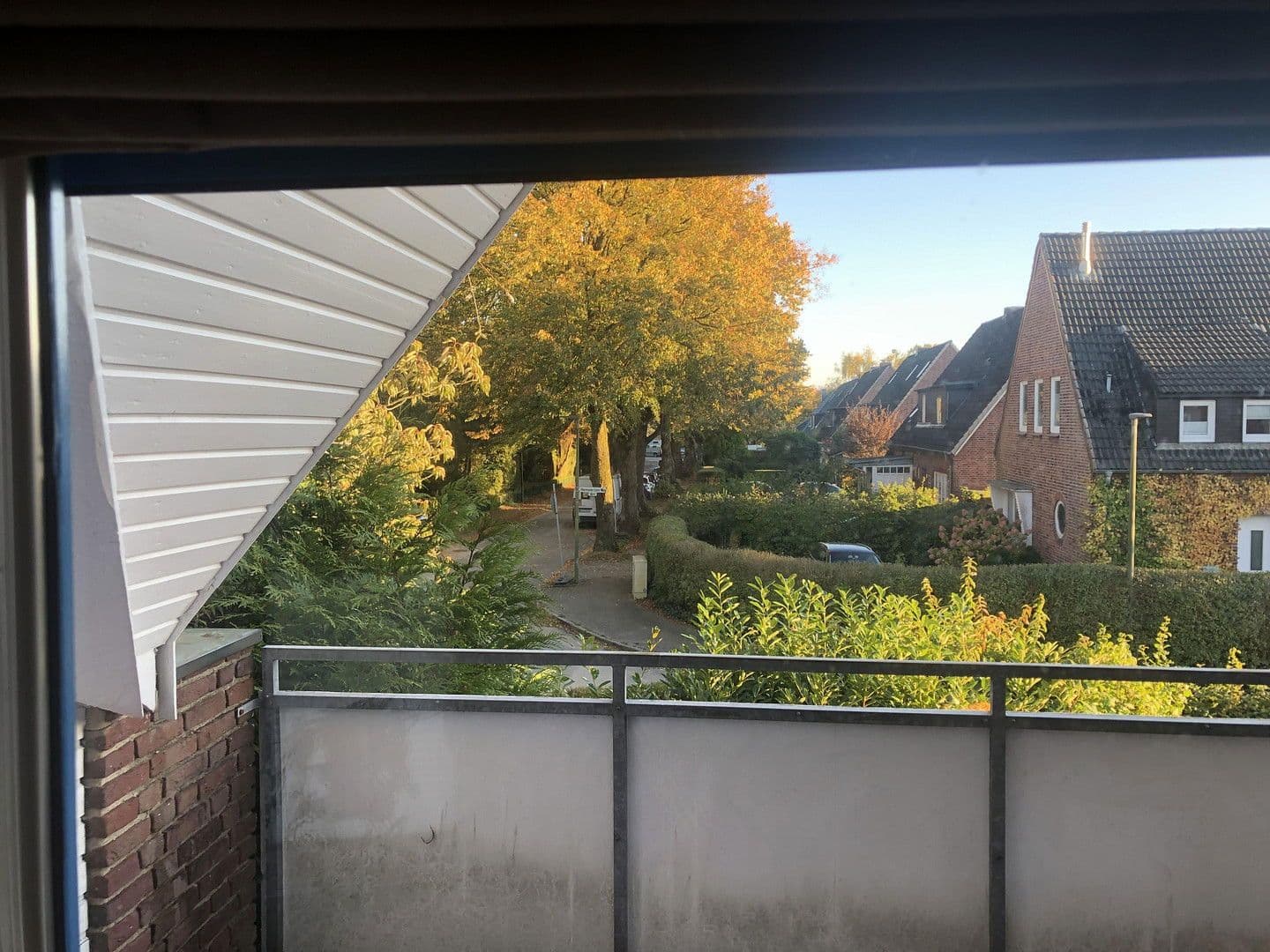 Pronájem domu 95 m², pozemek 180 m², Flensburg, Šlesvicko-Holštýnsko Pronájem domu 95 m², pozemek 180 m², Flensburg, Šlesvicko-Holštýnsko