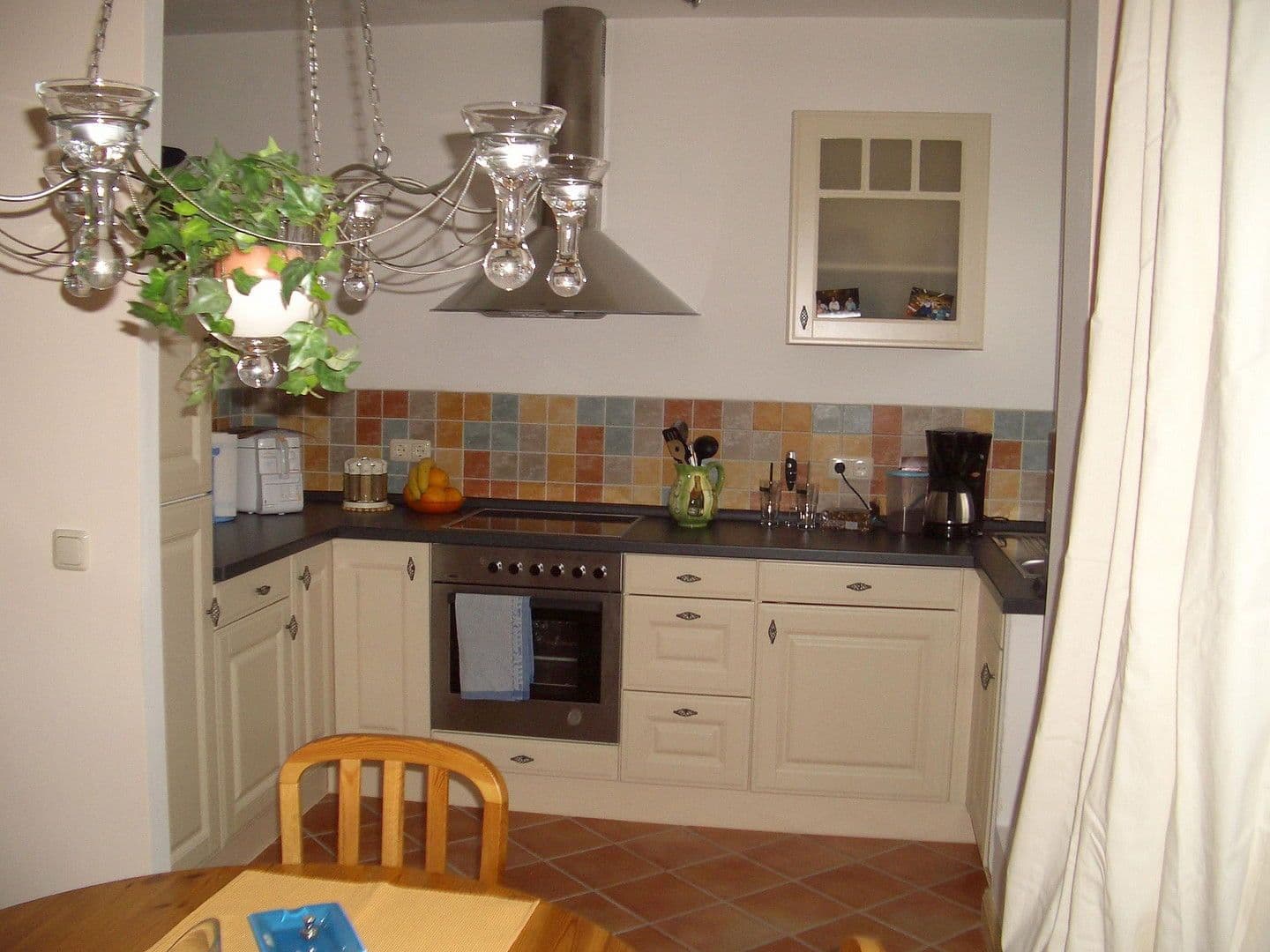 Prodej domu 1.299 m², pozemek 1.885 m², Henstedt-Ulzburg, Šlesvicko-Holštýnsko Prodej domu 1.299 m², pozemek 1.885 m², Henstedt-Ulzburg, Šlesvicko-Holštýnsko