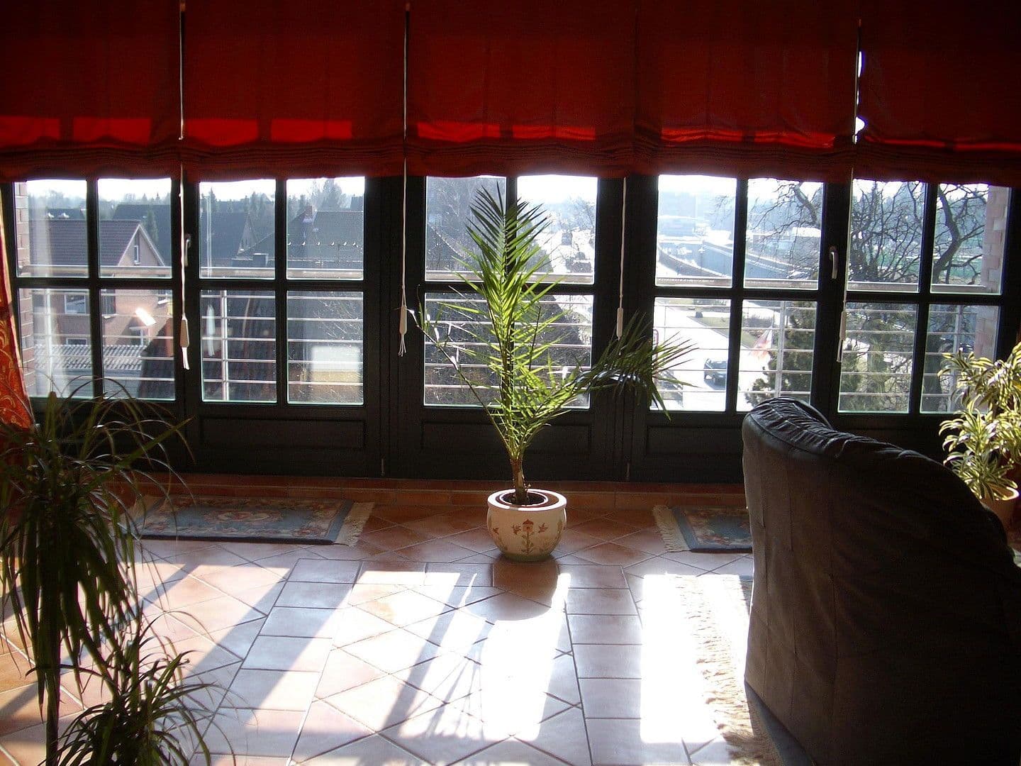 Prodej domu 1.299 m², pozemek 1.885 m², Henstedt-Ulzburg, Šlesvicko-Holštýnsko Prodej domu 1.299 m², pozemek 1.885 m², Henstedt-Ulzburg, Šlesvicko-Holštýnsko