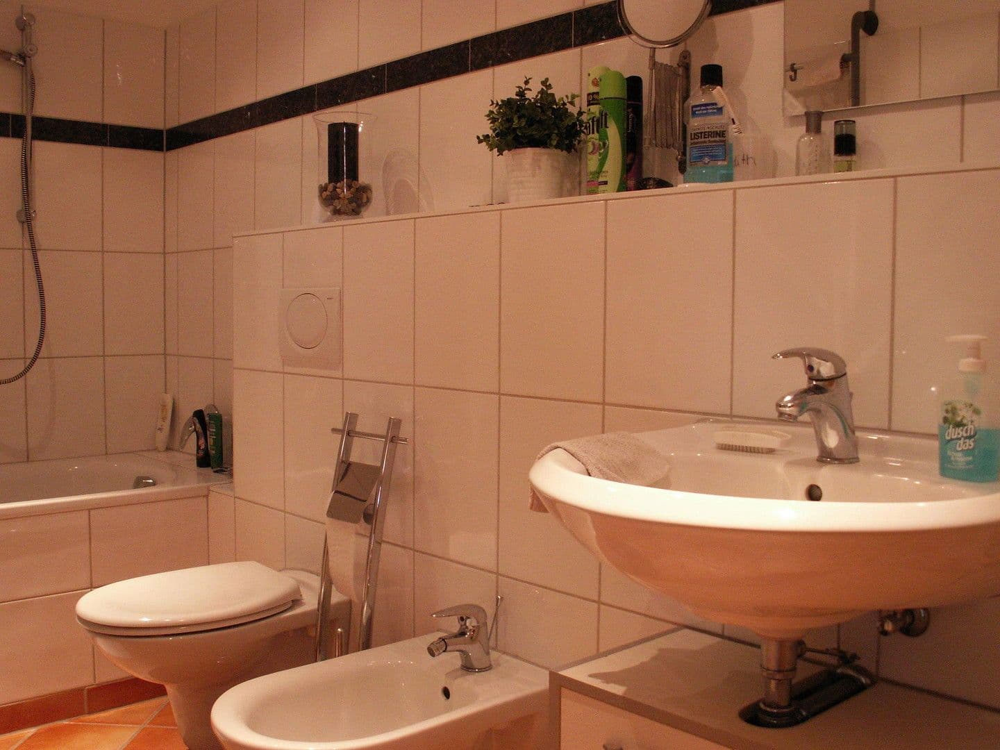 Prodej domu 1.299 m², pozemek 1.885 m², Henstedt-Ulzburg, Šlesvicko-Holštýnsko Prodej domu 1.299 m², pozemek 1.885 m², Henstedt-Ulzburg, Šlesvicko-Holštýnsko