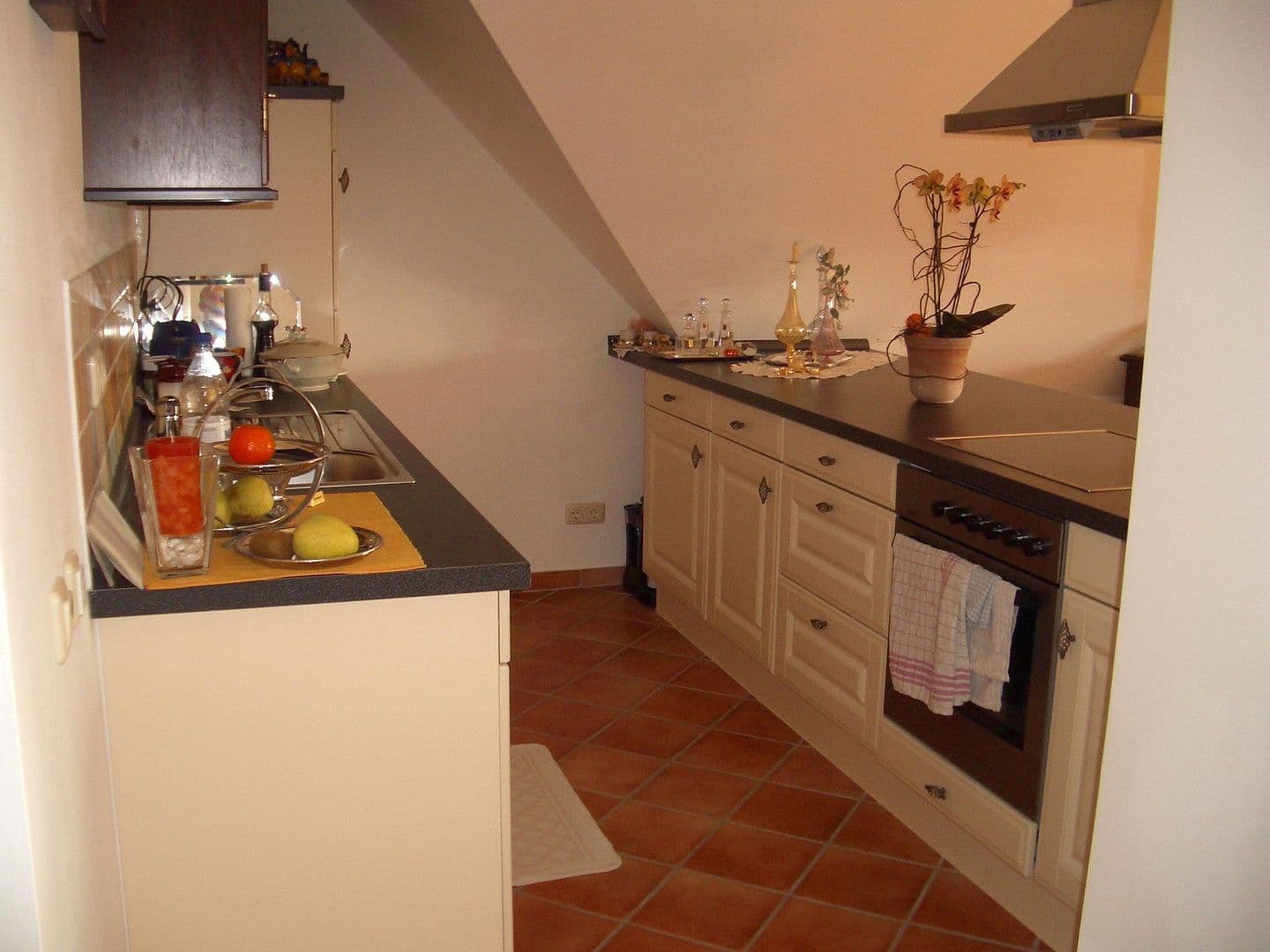 Prodej domu 1.299 m², pozemek 1.885 m², Henstedt-Ulzburg, Šlesvicko-Holštýnsko Prodej domu 1.299 m², pozemek 1.885 m², Henstedt-Ulzburg, Šlesvicko-Holštýnsko