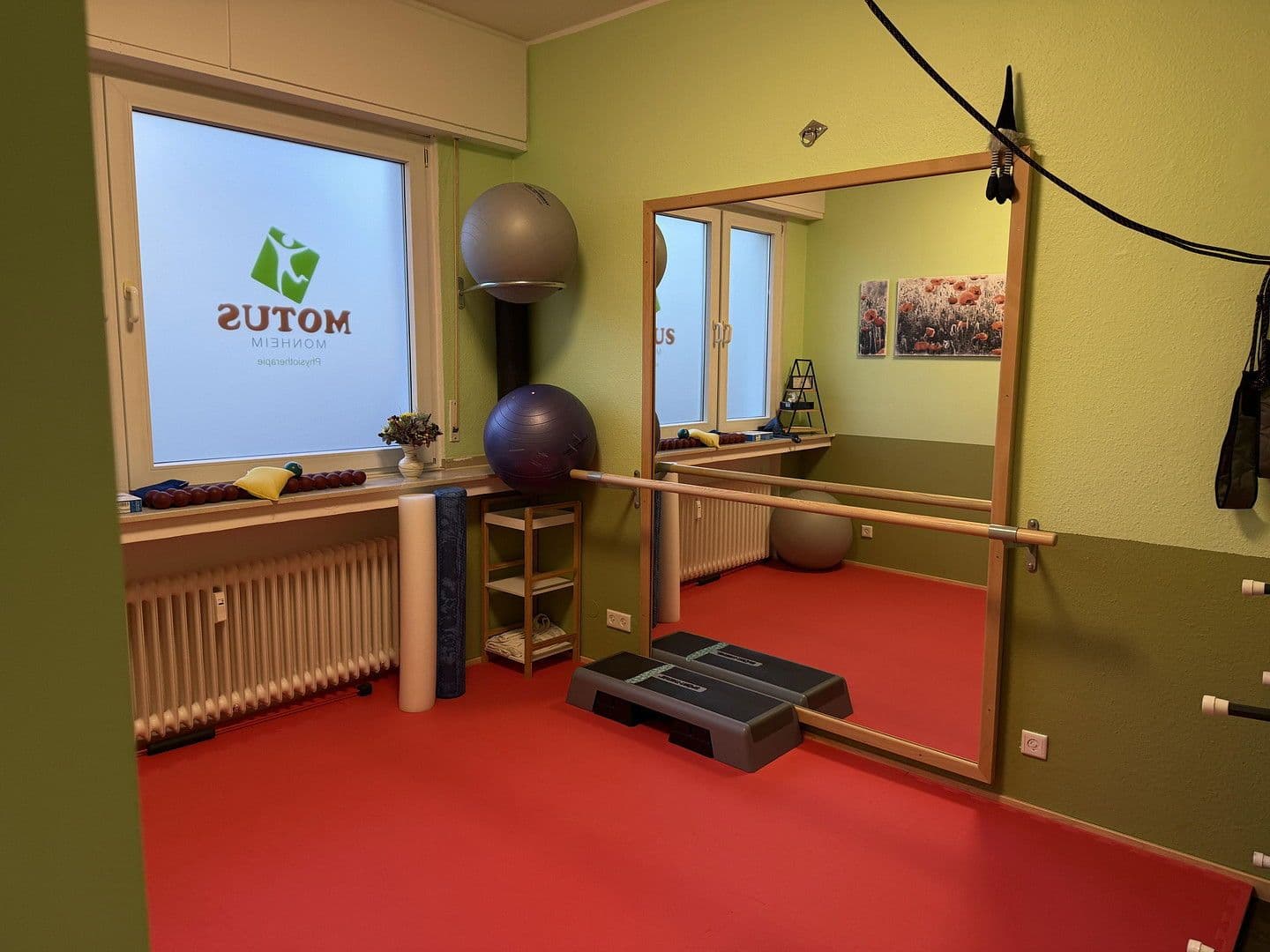 Pronájem kanceláře 129 m², Königsbergerstr. 24, Monheim am Rhein, Severní Porýní-Vestfálsko Pronájem kanceláře 129 m², Königsbergerstr. 24, Monheim am Rhein, Severní Porýní-Vestfálsko