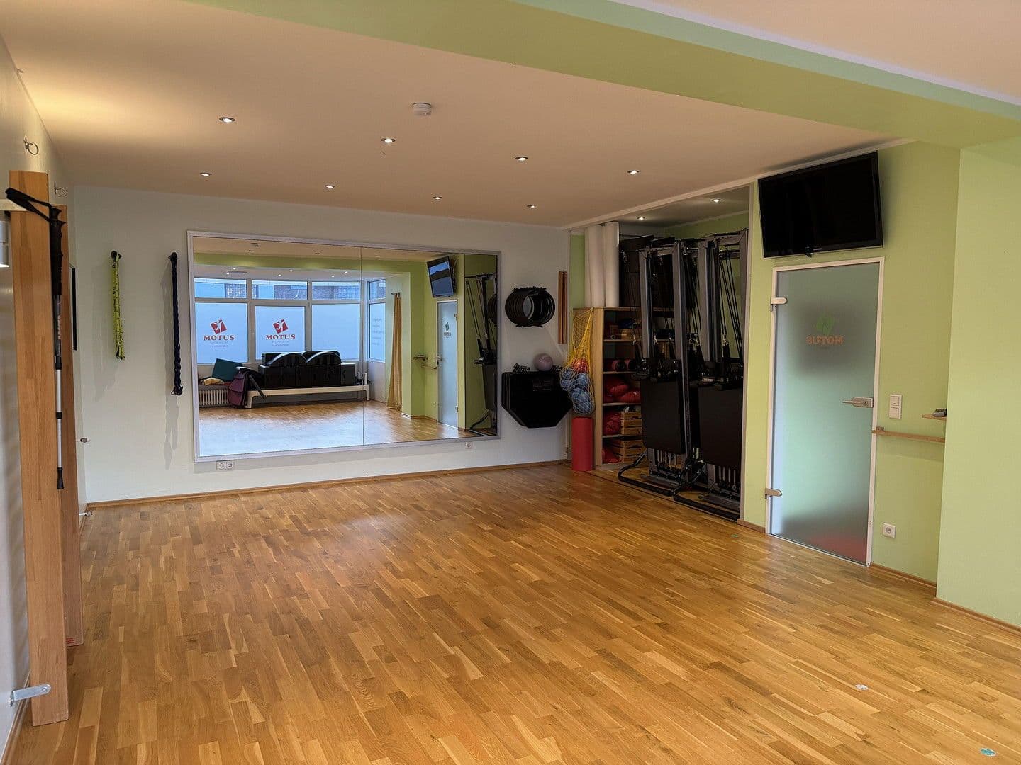 Pronájem kanceláře 129 m², Königsbergerstr. 24, Monheim am Rhein, Severní Porýní-Vestfálsko Pronájem kanceláře 129 m², Königsbergerstr. 24, Monheim am Rhein, Severní Porýní-Vestfálsko