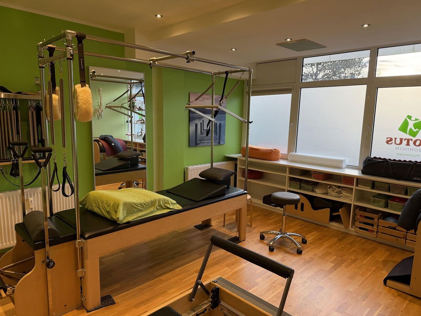 Pronájem kanceláře 129 m², Königsbergerstr. 24, Monheim am Rhein, Severní Porýní-Vestfálsko Pronájem kanceláře 129 m², Königsbergerstr. 24, Monheim am Rhein, Severní Porýní-Vestfálsko