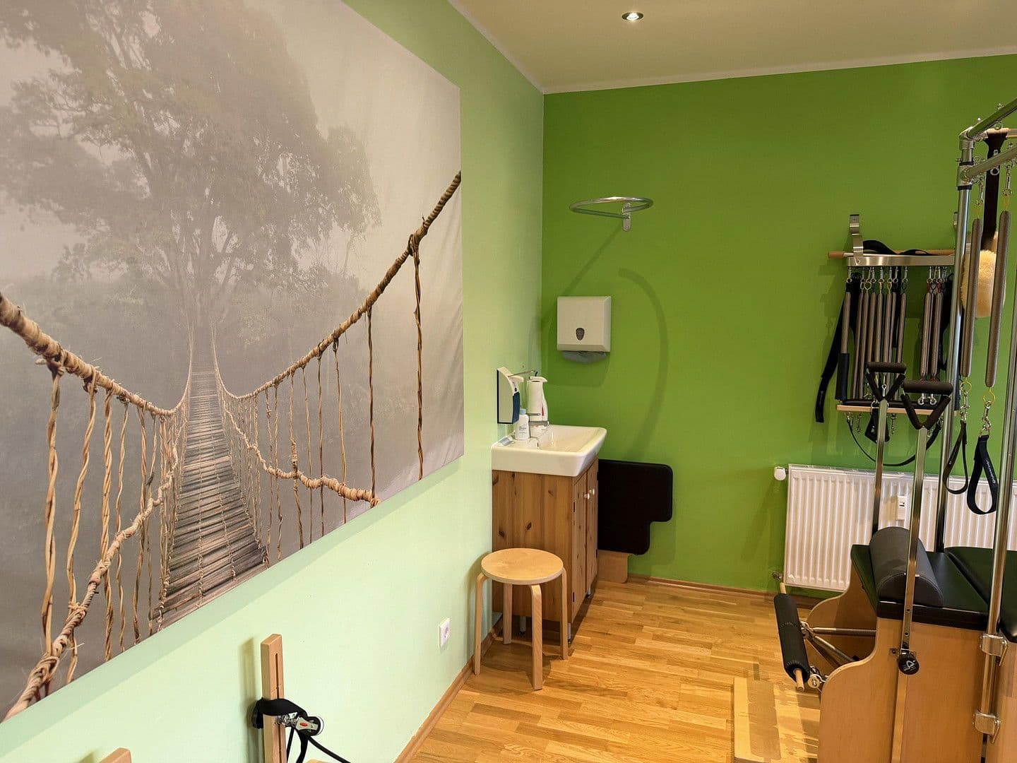 Pronájem kanceláře 129 m², Königsbergerstr. 24, Monheim am Rhein, Severní Porýní-Vestfálsko Pronájem kanceláře 129 m², Königsbergerstr. 24, Monheim am Rhein, Severní Porýní-Vestfálsko