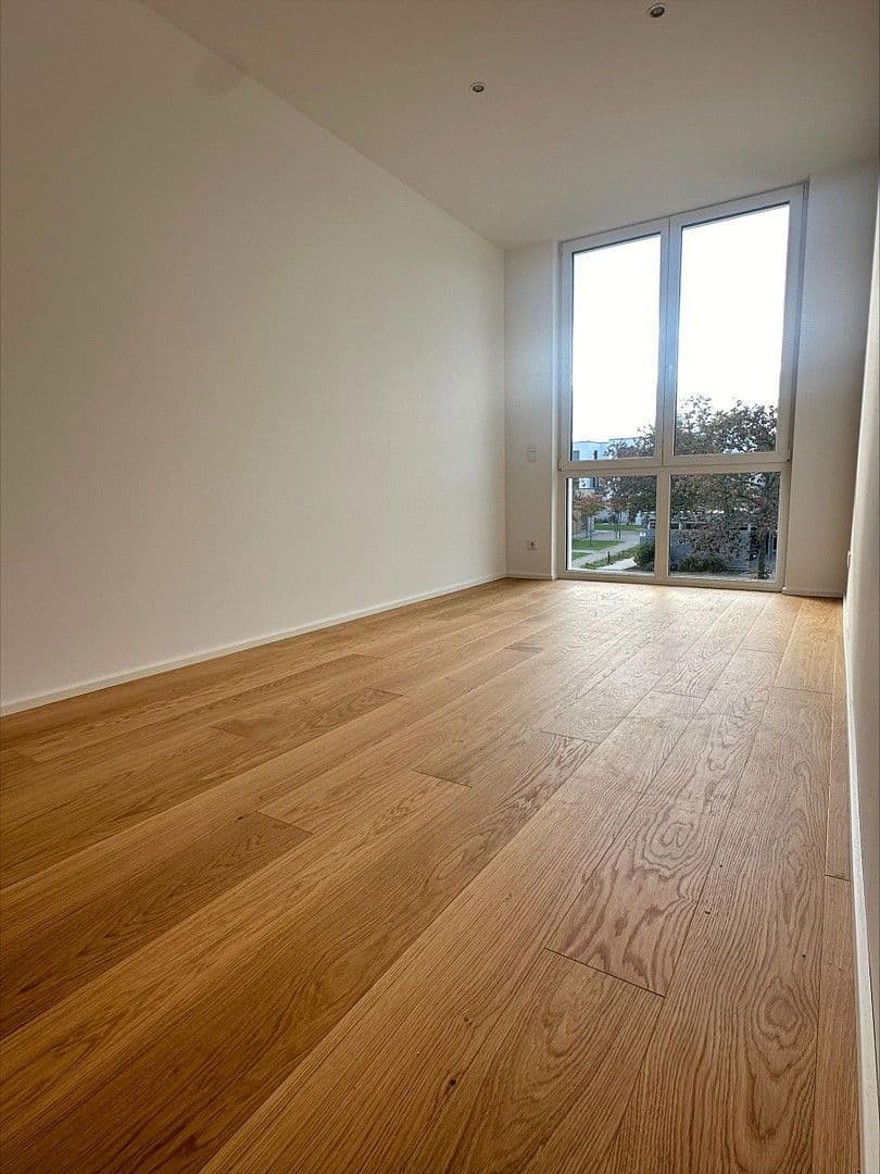 Prodej bytu 6+1 159 m², Hartenbrakenstrasse 28, Hannover, Dolní Sasko Prodej bytu 6+1 159 m², Hartenbrakenstrasse 28, Hannover, Dolní Sasko