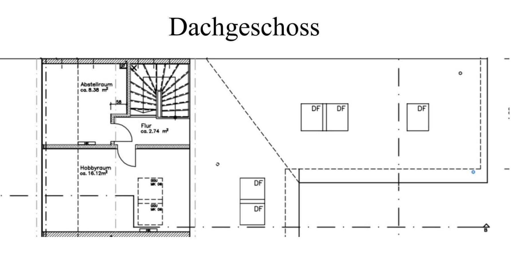 Prodej bytu 6+1 159 m², Hartenbrakenstrasse 28, Hannover, Dolní Sasko Prodej bytu 6+1 159 m², Hartenbrakenstrasse 28, Hannover, Dolní Sasko