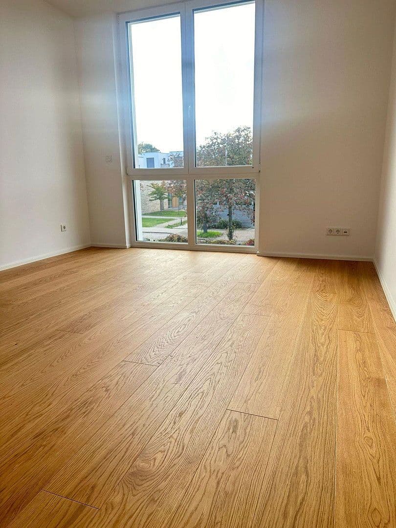 Prodej bytu 6+1 159 m², Hartenbrakenstrasse 28, Hannover, Dolní Sasko Prodej bytu 6+1 159 m², Hartenbrakenstrasse 28, Hannover, Dolní Sasko