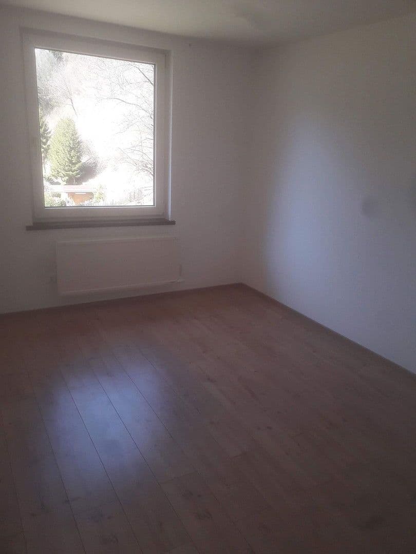 Pronájem bytu 3+1 60 m², Pappelallee 19, Untertweng, Korutany Pronájem bytu 3+1 60 m², Pappelallee 19, Untertweng, Korutany