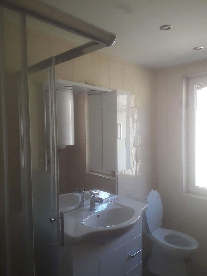 Pronájem bytu 3+1 60 m², Pappelallee 19, Untertweng, Korutany Pronájem bytu 3+1 60 m², Pappelallee 19, Untertweng, Korutany