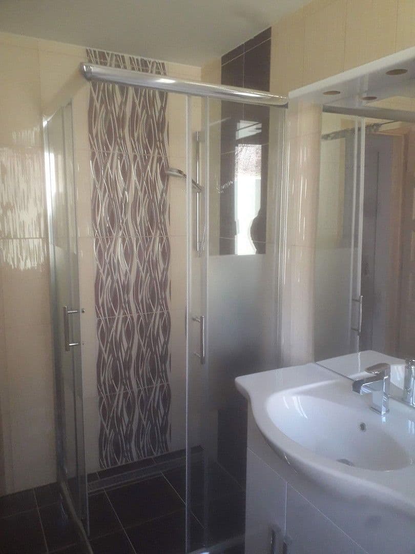 Pronájem bytu 3+1 60 m², Pappelallee 19, Untertweng, Korutany Pronájem bytu 3+1 60 m², Pappelallee 19, Untertweng, Korutany