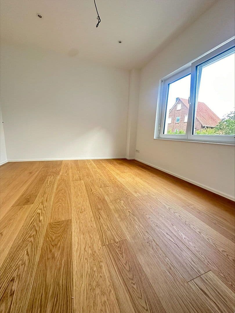 Prodej domu 159 m², pozemek 200 m², Hartenbrakenstrasse 28, Hannover, Dolní Sasko Prodej domu 159 m², pozemek 200 m², Hartenbrakenstrasse 28, Hannover, Dolní Sasko