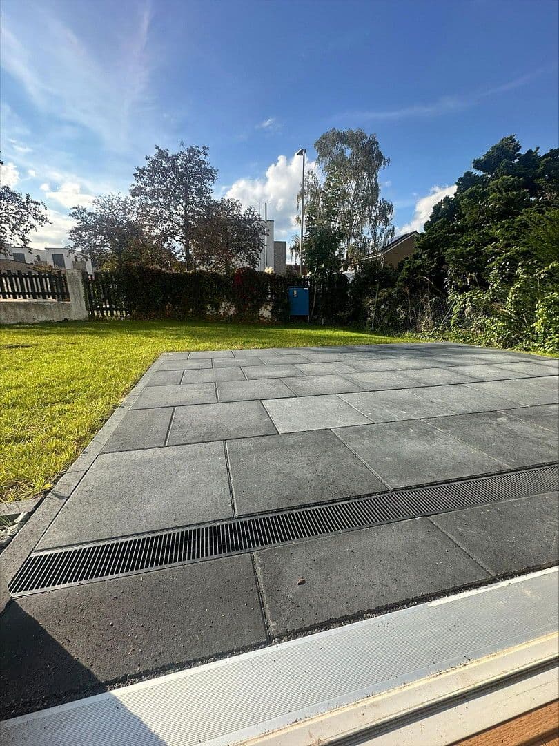 Prodej domu 159 m², pozemek 200 m², Hartenbrakenstrasse 28, Hannover, Dolní Sasko Prodej domu 159 m², pozemek 200 m², Hartenbrakenstrasse 28, Hannover, Dolní Sasko