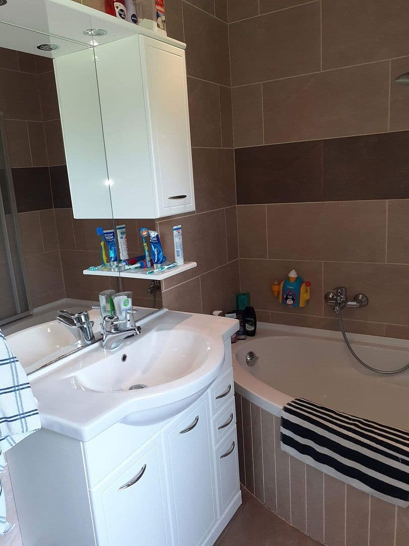 Prodej domu 163 m², pozemek 399 m², Alter Schulweg 1, Bad Kleinkirchheim, Korutany Prodej domu 163 m², pozemek 399 m², Alter Schulweg 1, Bad Kleinkirchheim, Korutany